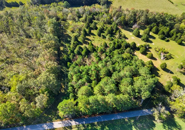 3rd image of 1340 Herschal Lyles Rd, Westmoreland, TN 37186 | MLS# 3003000