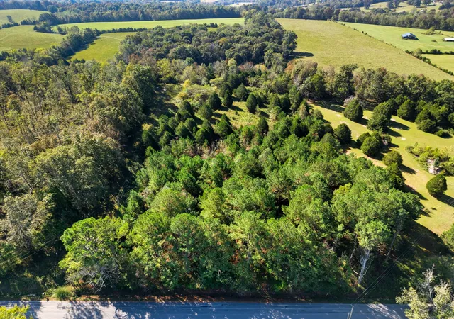 4th image of 1340 Herschal Lyles Rd, Westmoreland, TN 37186 | MLS# 3003000