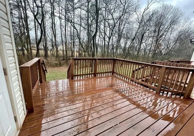 11th image of 401 Caldwell Dr, Columbia, TN 38401 | MLS# 3003285