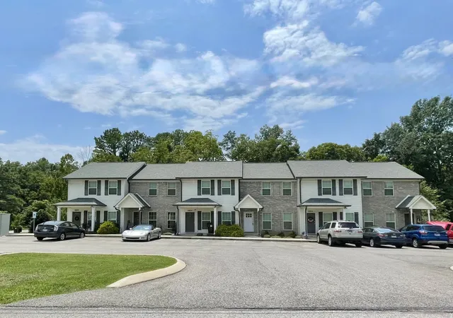 2nd image of 401 Caldwell Dr, Columbia, TN 38401 | MLS# 3003285