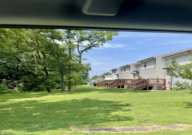 3rd image of 401 Caldwell Dr, Columbia, TN 38401 | MLS# 3003285
