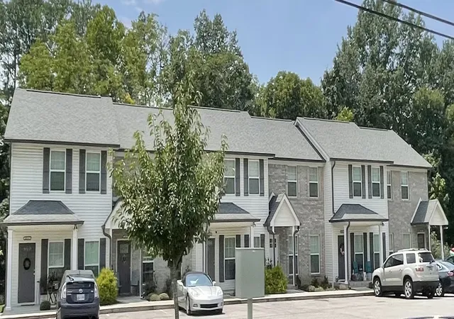 1st image of 401 Caldwell Dr, Columbia, TN 38401 | MLS# 3003285