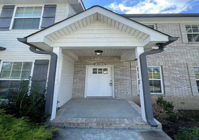 4th image of 401 Caldwell Dr, Columbia, TN 38401 | MLS# 3003285