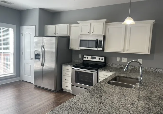 5th image of 401 Caldwell Dr, Columbia, TN 38401 | MLS# 3003285