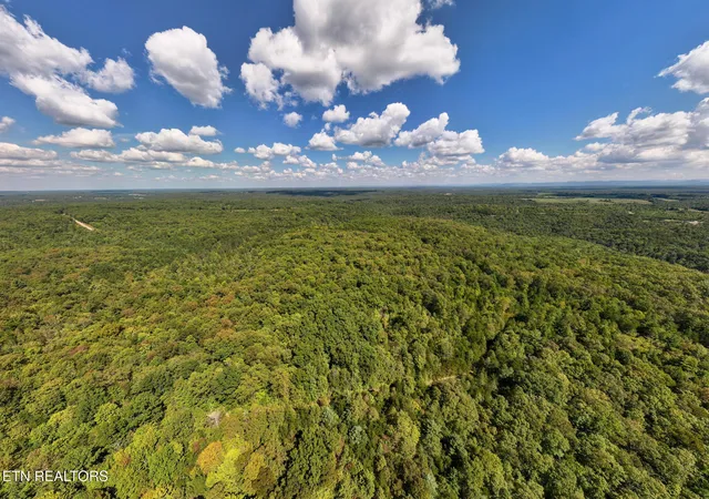 3rd image of 0 Tiffany Lane, Jamestown, TN 38556 | MLS# 3002048