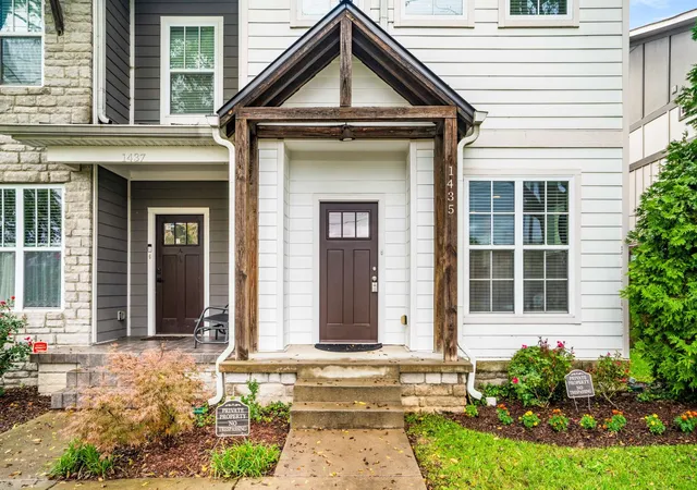 4th image of 1435 14Th Ave S, Nashville, TN 37212 | MLS# 3013708