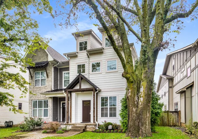 1st image of 1435 14th Ave S, Nashville, TN 37212 | MLS# 3013708