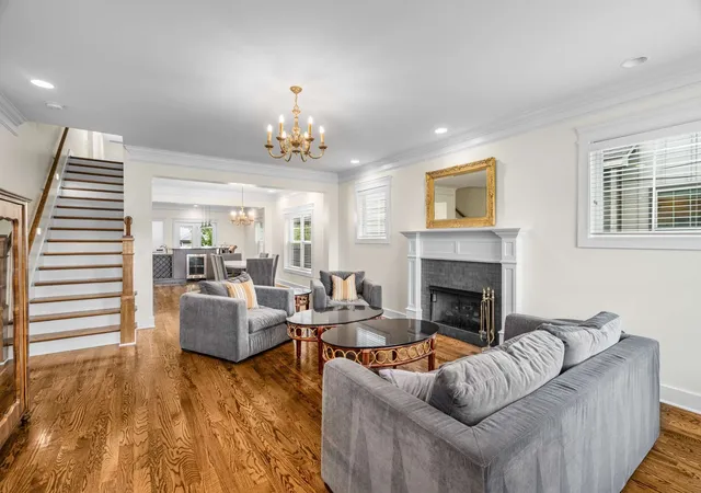 5th image of 1435 14Th Ave S, Nashville, TN 37212 | MLS# 3013708