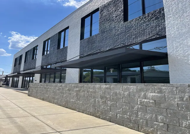 28th image of 916 Buchanan St #202, Nashville, TN 37208 | MLS# 3002075