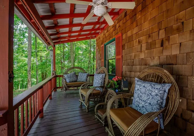 Homes for sale in Gainesboro, TN | 345 Hilltop Ln, Gainesboro, TN 38562 | MLS# 3002113