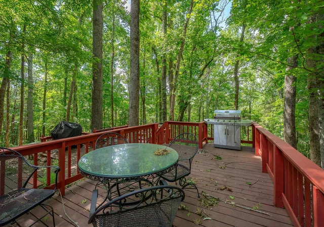 Homes for sale in Gainesboro, TN | 345 Hilltop Ln, Gainesboro, TN 38562 | MLS# 3002113