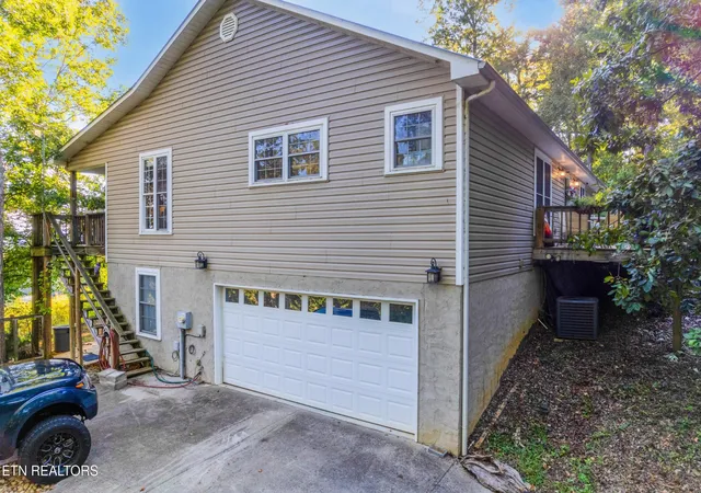 2nd image of 2750 Tn 72, Maryville, TN 37801 | MLS# 3165957