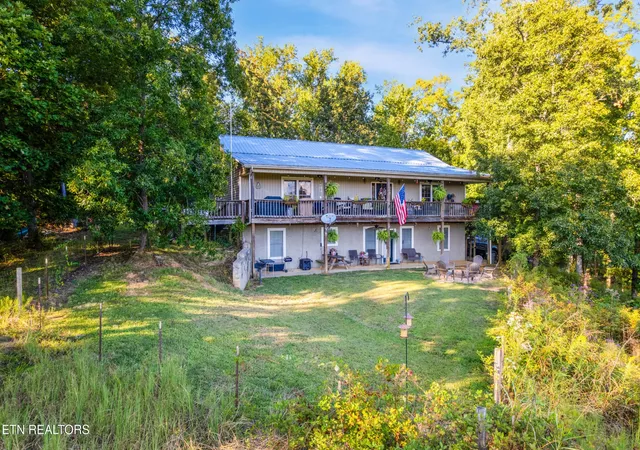 3rd image of 2750 Tn-72, Maryville, TN 37801 | MLS# 3165957