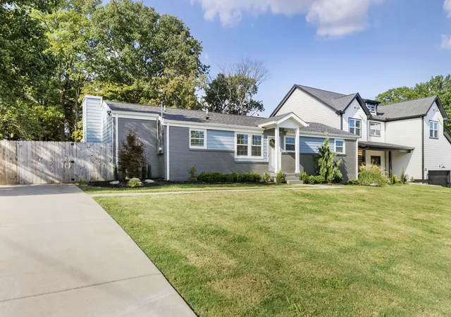 2nd image of 334 Dade Dr, Nashville, TN 37211 | MLS# 3014203