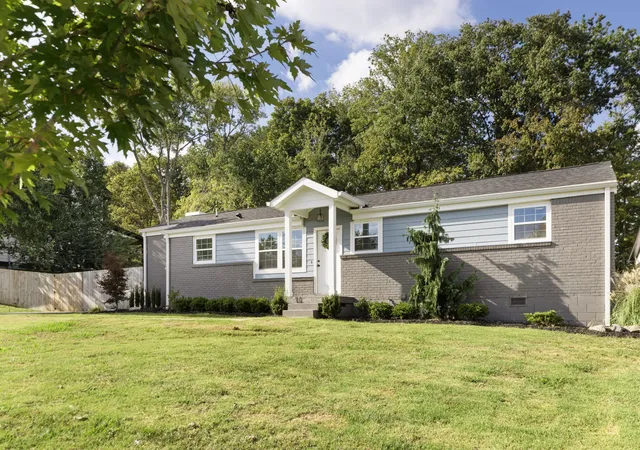 4th image of 334 Dade Dr, Nashville, TN 37211 | MLS# 3014203
