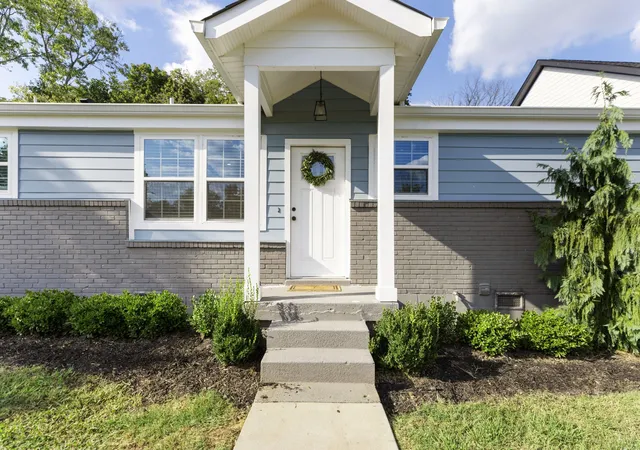 5th image of 334 Dade Dr, Nashville, TN 37211 | MLS# 3014203
