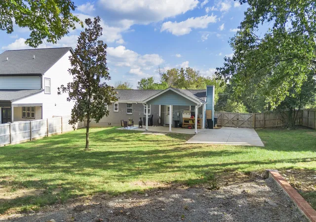 64th image of 334 Dade Dr, Nashville, TN 37211 | MLS# 3014203