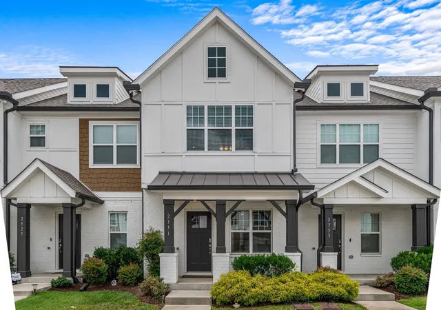 1st image of 2331 Patrick Ave, Old Hickory, TN 37138 | MLS# 3002205