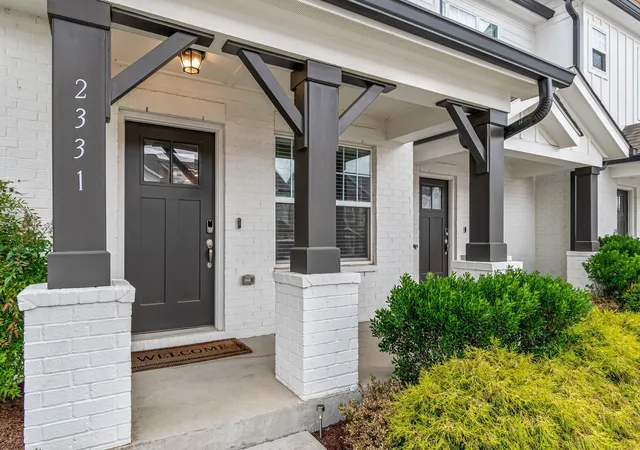 2nd image of 2331 Patrick Ave, Old Hickory, TN 37138 | MLS# 3002205