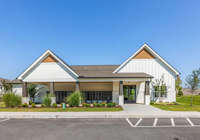 29th image of 2331 Patrick Ave, Old Hickory, TN 37138 | MLS# 3002205