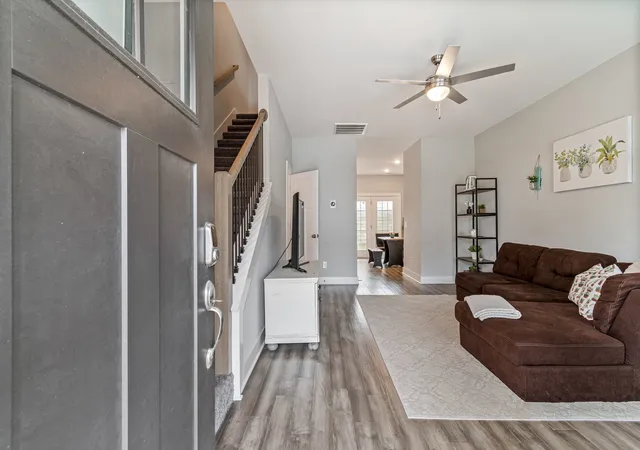 3rd image of 2331 Patrick Ave, Old Hickory, TN 37138 | MLS# 3002205