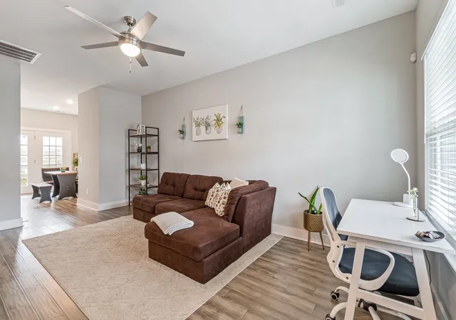 4th image of 2331 Patrick Ave, Old Hickory, TN 37138 | MLS# 3002205