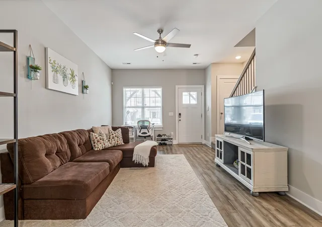 5th image of 2331 Patrick Ave, Old Hickory, TN 37138 | MLS# 3002205