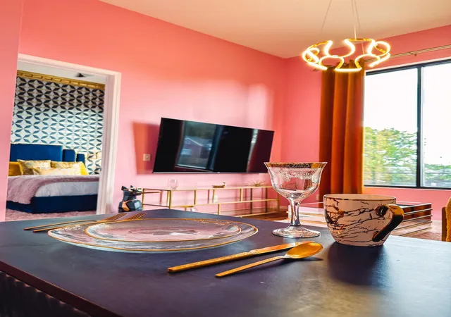4th image of 916 Buchanan St #203, Nashville, TN 37208 | MLS# 3002235