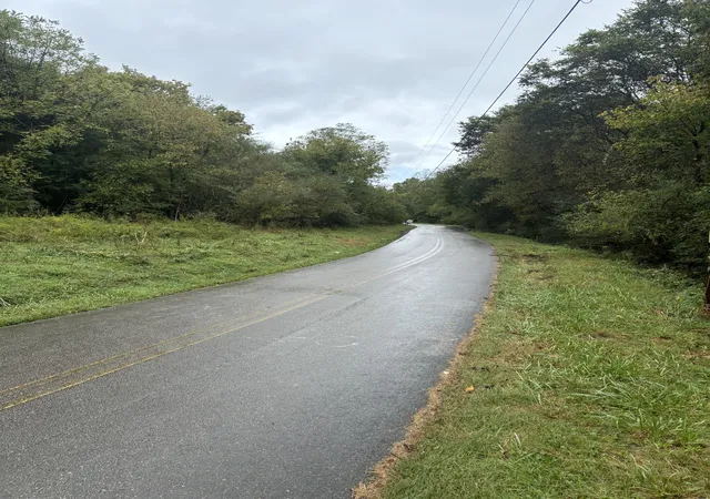 5th image of 0 Gipson Hollow Road, Gainesboro, TN 38562 | MLS# 3002472