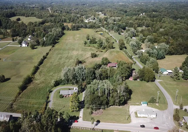 2nd image of 0 S Mt Pleasant Rd, Greenbrier, TN 37073 | MLS# 3002330