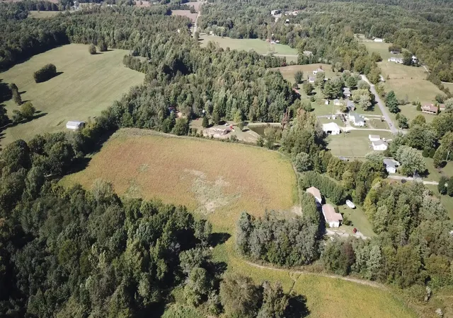 3rd image of 0 S Mt Pleasant Rd, Greenbrier, TN 37073 | MLS# 3002330