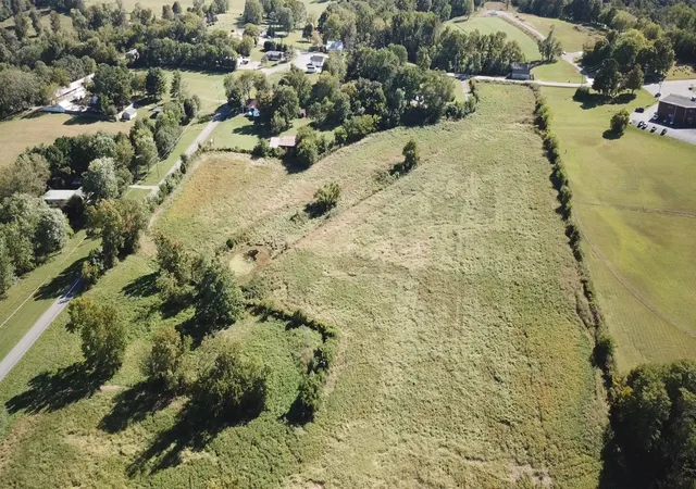 4th image of 0 S Mt Pleasant Rd, Greenbrier, TN 37073 | MLS# 3002330