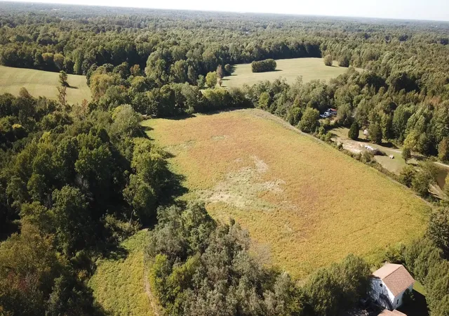 5th image of 0 S Mt Pleasant Rd, Greenbrier, TN 37073 | MLS# 3002330