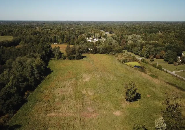 7th image of 0 S Mt Pleasant Rd, Greenbrier, TN 37073 | MLS# 3002330