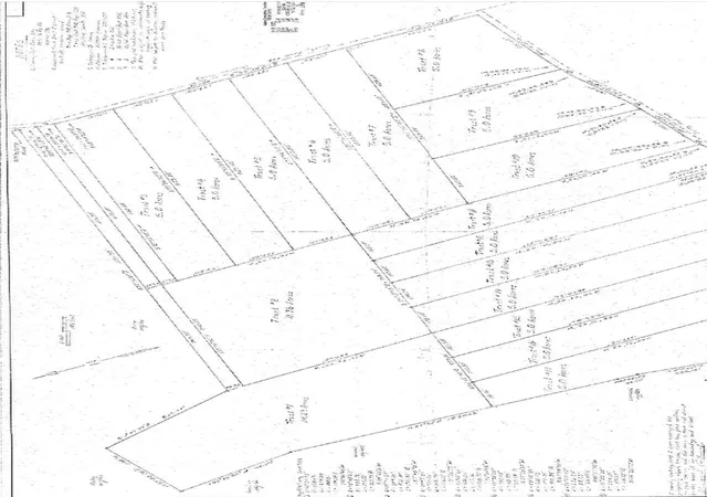 28th image of 658 County Road 48, Athens, TN 37303 | MLS# 3521177