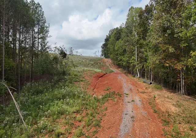 5th image of 658 County Road 48, Athens, TN 37303 | MLS# 3521177