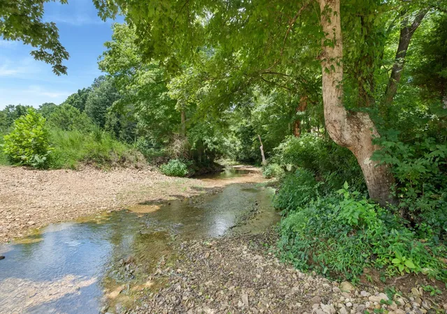 2nd image of 6307 Bell Branch Trl, Nunnelly, TN 37137 | MLS# 3002349