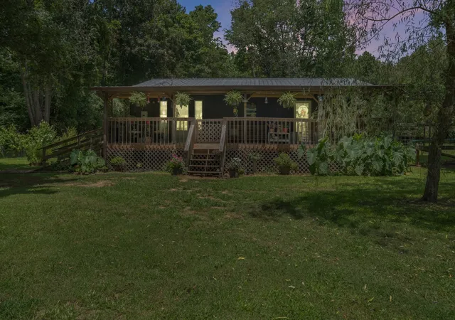1st image of 6307 Bell Branch Trl, Nunnelly, TN 37137 | MLS# 3002349