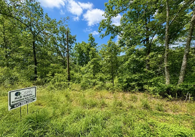 1st image of 135 Old Hickory Dr, Holladay, TN 38341 | MLS# 3002482