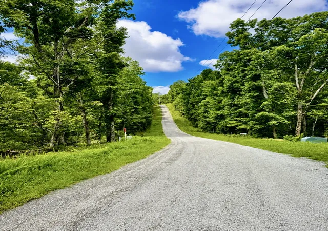 4th image of 135 Old Hickory Dr, Holladay, TN 38341 | MLS# 3002482