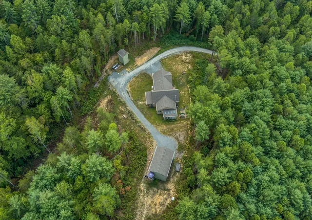 1st image of 186 Campground Road, Reliance, TN 37369 | MLS# 3135232