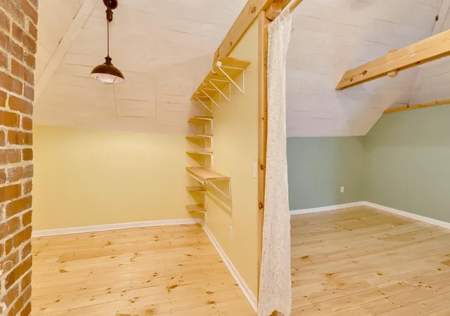 Photo 37 of Single family home for sale at 1503 Duncan Avenue, Chattanooga, TN 37404 | MLS# 3002483 | Listing updated on 2025-11-19