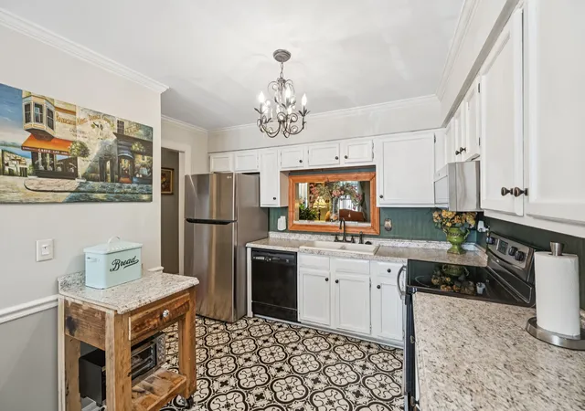 4th image of 1411 Cambridge Dr, Murfreesboro, TN 37129 | MLS# 3003726