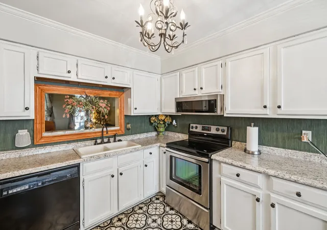 5th image of 1411 Cambridge Dr, Murfreesboro, TN 37129 | MLS# 3003726