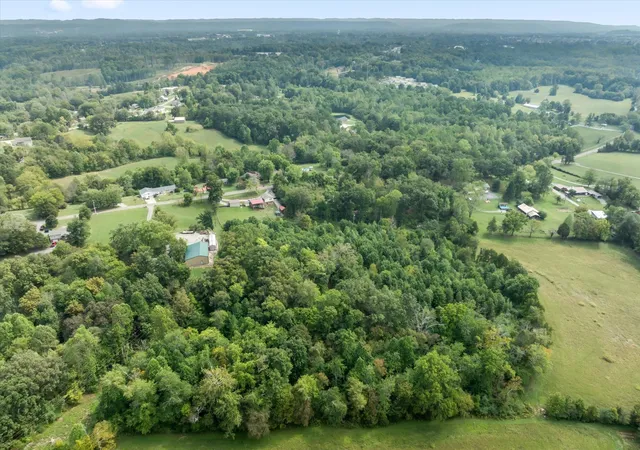 1st image of 0 Shipley Church Rd, Cookeville, TN 38501 | MLS# 3002644