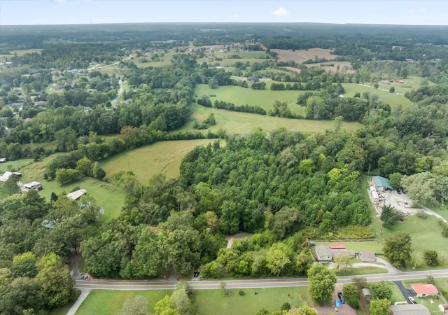 2nd image of 0 Shipley Church Rd, Cookeville, TN 38501 | MLS# 3002644