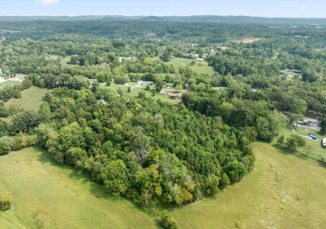 3rd image of 0 Shipley Church Rd, Cookeville, TN 38501 | MLS# 3002644