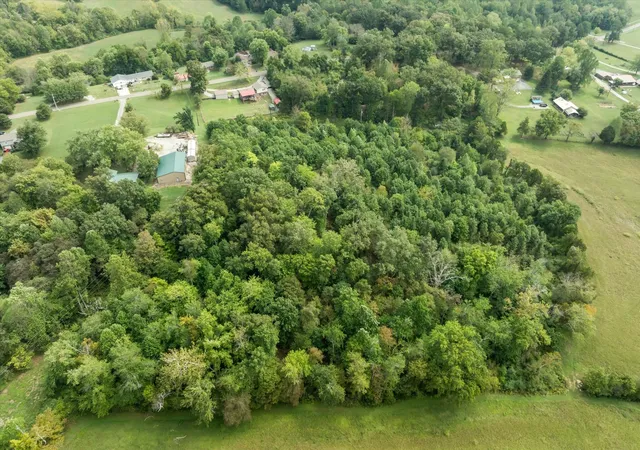 4th image of 0 Shipley Church Rd, Cookeville, TN 38501 | MLS# 3002644