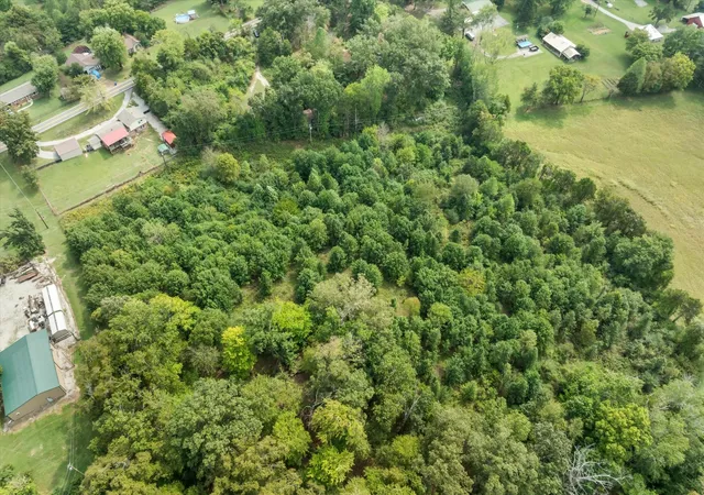 5th image of 0 Shipley Church Rd, Cookeville, TN 38501 | MLS# 3002644