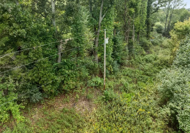 9th image of 0 Shipley Church Rd, Cookeville, TN 38501 | MLS# 3002644